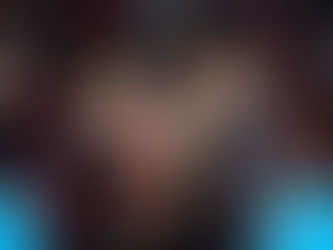 La Bundesliga reprend ses droits après la dernier trêve internationale 2025. En route pour l'opus 11 du Buli Circus