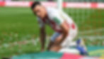Défait dans le derby, l'Effzeh va avoir besoin de son joyau Saïd El Mala pour prolonger son bail en Bundesliga.