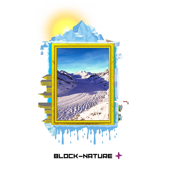 Cadre Blanc final (Bannière (paysage)).png