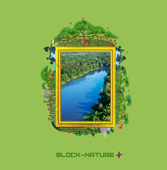 Blocck-Nature Vert (Bannière (paysage)).png