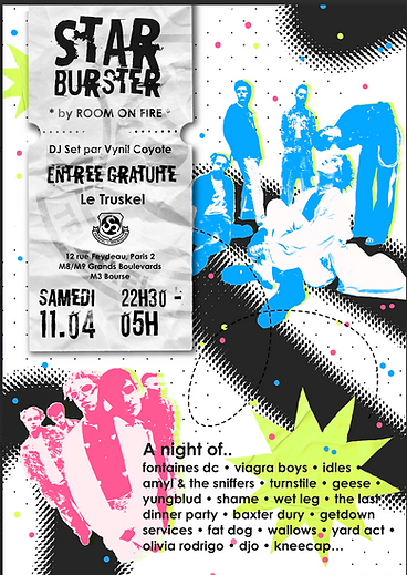 Capture d’écran 2026-04-06 à 17.02.05.png