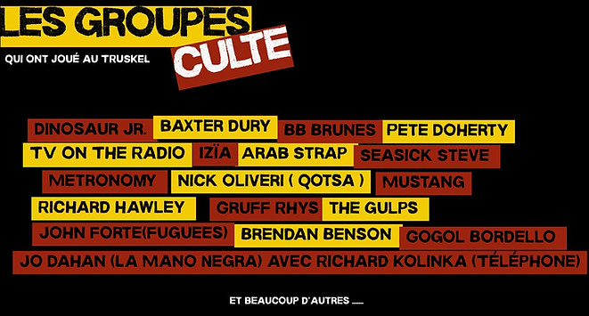 blue gradient travel (Presentation (169)).jpg