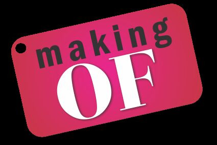 Assistam ao Making of Paris Noivas com a modelo Camila Santana,Vestindo Debutante Center Noivas