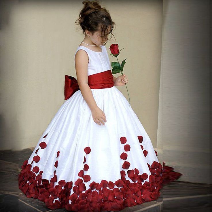vestido para dama de honra de casamento