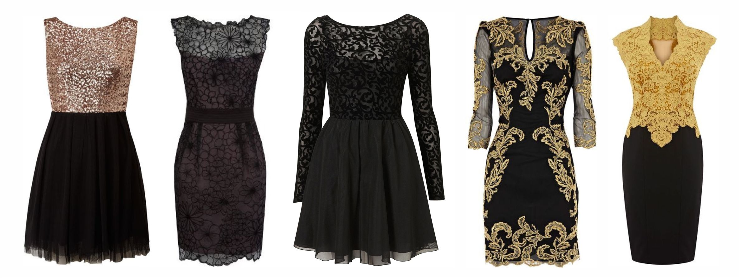 vestido curto para casamento a noite convidada