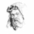 Well Of Moses Sculpture Study