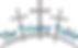 Trinity Table Logo.png