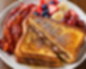 Nutella French Toast.png