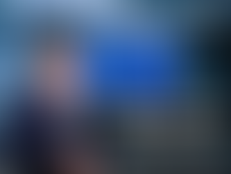 Newsletter Januar 2026