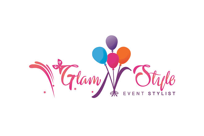 Glam_N_Style_Events_Official_Logo_CYMK_@