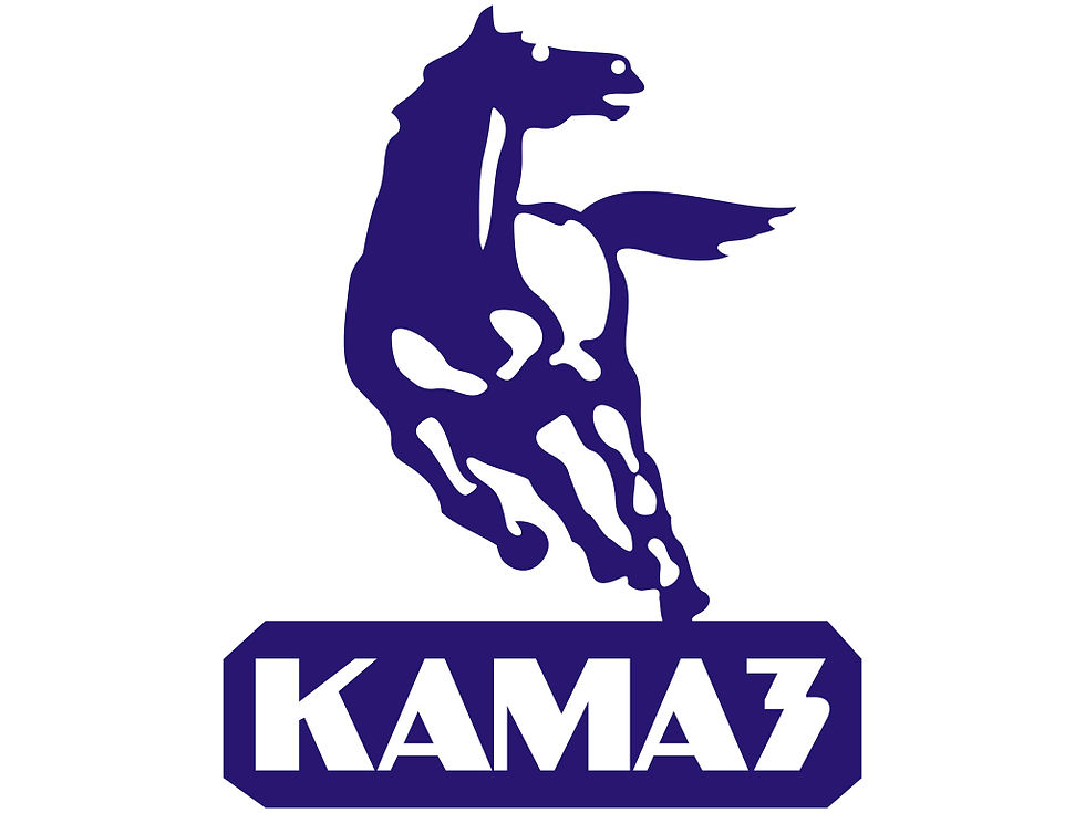 autowp.ru_kamaz_logo_1