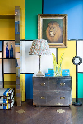 20140314-Capture0004-5.jpg