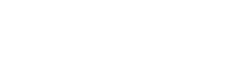 images-4-removebg-preview-2.png