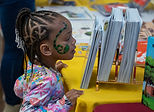 IMG_1525.jpg