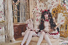 00_横MV2.jpeg