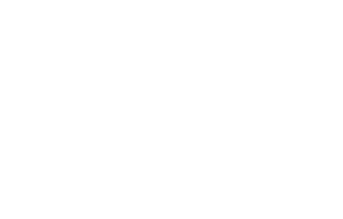 Bisquedoll_logo_edited.png