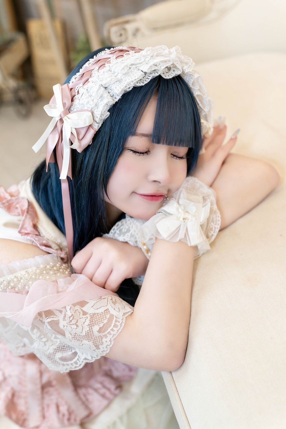 音儚麗すや