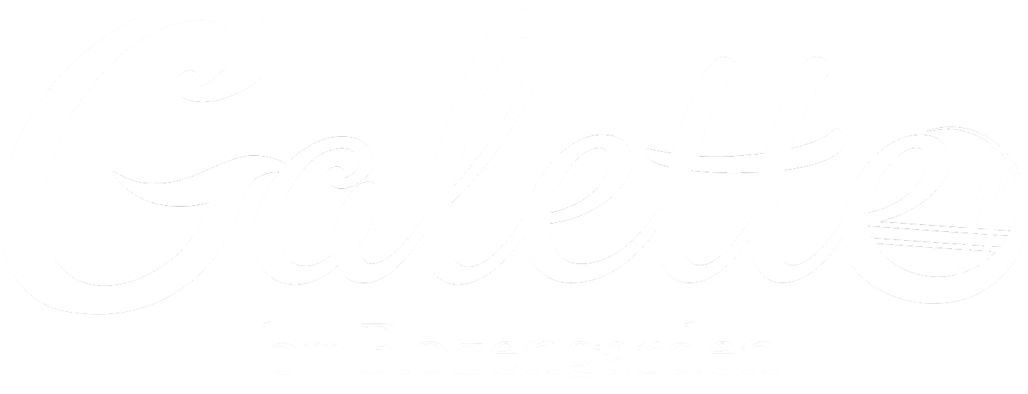 galette_logo_white.png