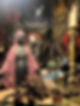 64012598-473A-452D-BBEA-C82E57B51F7F.jpg