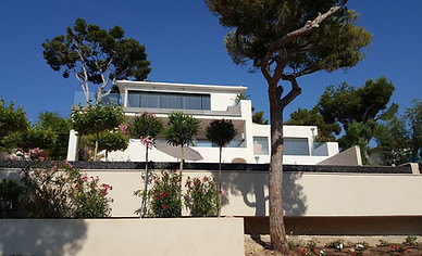 ef693d6a-4b21-4815-9e22-ad8741aa55ca.f10