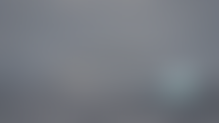 ARC NORTH }{ CLOSE TO LONELY