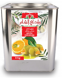 محشي برتقال نموذج (1).jpg