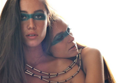 Dawn's Vintage Jewelry