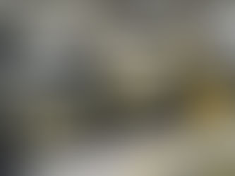 防塵網印刷工程師職缺及技術支援：技能提升與求職指南