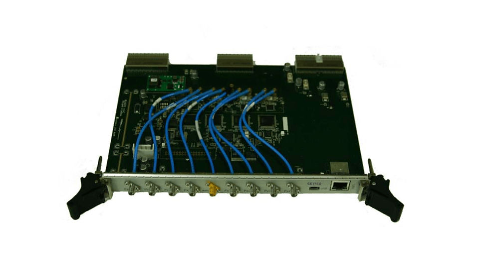 SE1750