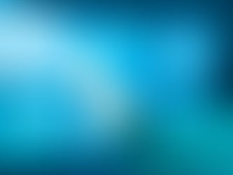 AI in the medical sector