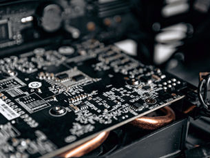 Beyond AI Chips: How AI Demand Is Reshaping Semiconductor Supply
