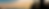 image-7.png