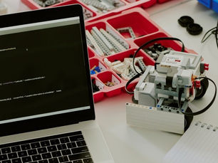 Why Secure Device Programming Is Critical for Scalable Manufacturing in Emerging Markets