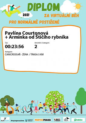 beh pro normalne postizene.jpeg