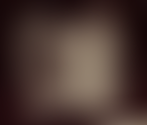 Jessica’s Story Part 2: It’s Not Supposed to be this way