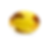 yellow sapphire