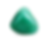 green aventurnite.png