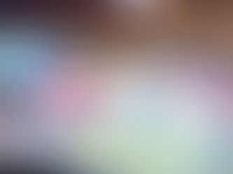 I Did Not Think Anything Could Get Worse