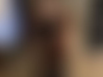 I Was Giving Birth During a Global Pandemic