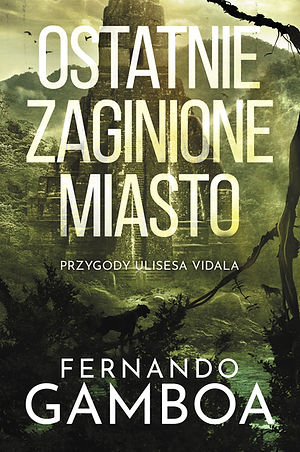 Ostatnie zaginione miasto_ebook_small.jpg