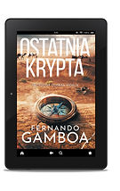 Ostatnia_krypta_ebook_small.jpg