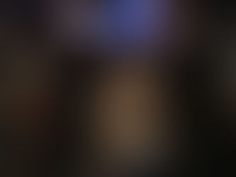 How Do We Make Kids Feel Safe In An Unsafe World?