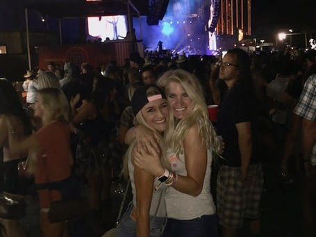 How Do We Make Kids Feel Safe In An Unsafe World?