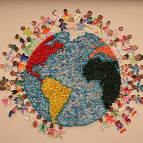 The Benefits of Language Immersion and Private Tuition Assistance