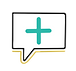 E Squared Marketing Core Values.png