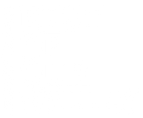 best of our valley logo