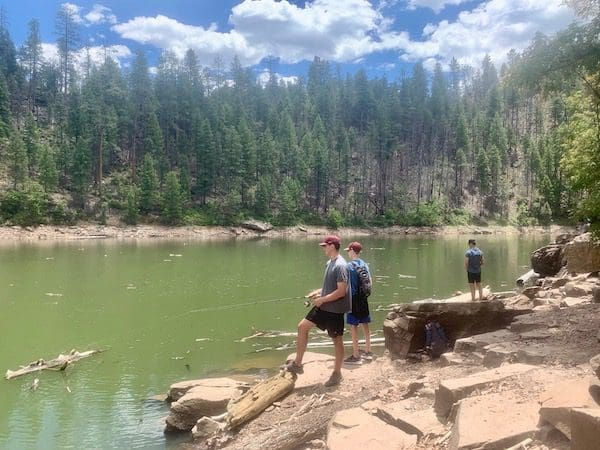 northern-arizona-fishing