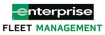 EFM_Color_Logo_2016.jpg