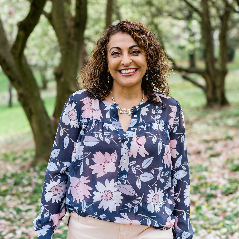 Timeless Vitality podcast cover with Dorice Horenstein
