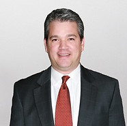 Gary Bird_MD Disability Quotes